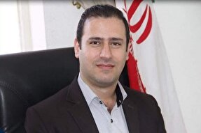 رژیم غاصب صهیونیستی هیچ خط قرمز انسانی و اخلاقی نمی‌شناسد