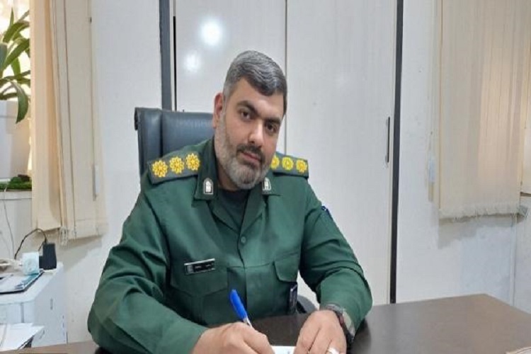 وحید مثنوی، مسئول سازمان حفظ آثار و نشر ارزشهای دفاع مقدس سپاه فتح استان کهگیلویهوبویراحمد وحید مثنوی، مسئول سازمان حفظ آثار و نشر ارزشهای دفاع مقدس سپاه فتح استان کهگیلویهوبویراحمد