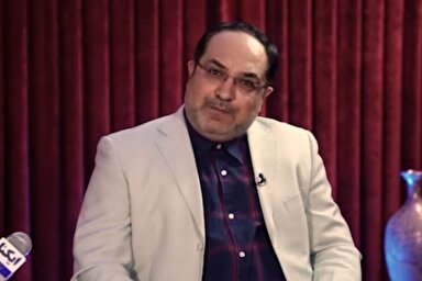 فیلم | در سختی قدرتمند باش