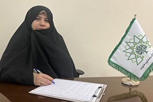 مؤلفه‌های افزایش تاب‌آوری در شرایط بحران