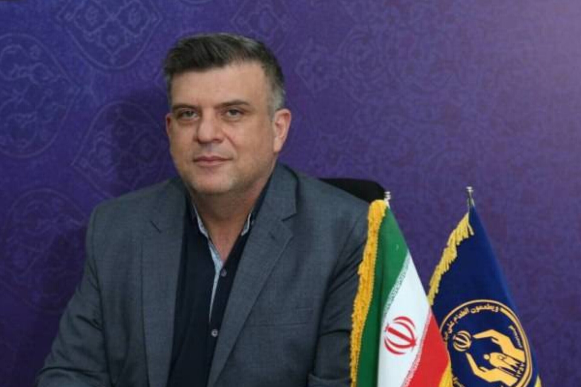 آغاز پویش «به عشق حسین(ع)» همزمان با همایش «شیرخوارگان حسینی»