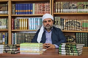 اتحاد اقوام و مذاهب ایرانی؛ سد مستحکم در برابر تهدیدات صهیونیستی