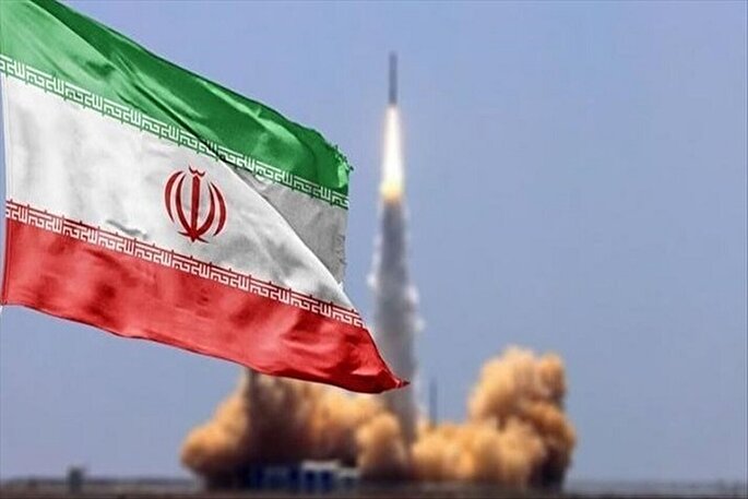 از سیاست‌های ایدئولوژیک ایران تا نقش کشورهای منطقه در جنگ ۱۲ روزه
