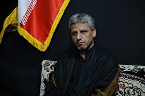 وحدت ملت ایران و‌ عراق خاری در چشم دشمنان است