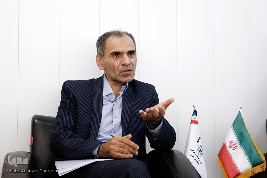 حذف صفر از پول ملی؛ امیدی واهی در غیاب اصلاحات ساختاری