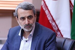 جهاددانشگاهی مجموعه‌ای پیشرو و دارای توانمندی‌های چند بعدی است
