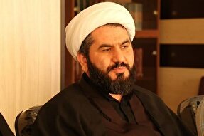 اربعین؛ جلوه اقتدار امت اسلامی و مقاومت در برابر توطئه‌ها