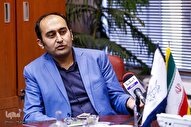 مطالبه بانوان ایرانی برای کنشگری خیر دینی در اربعین