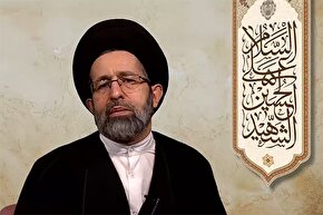 فیلم | بازخوانی یک روایت مشکوک درباره شیخ طوسی