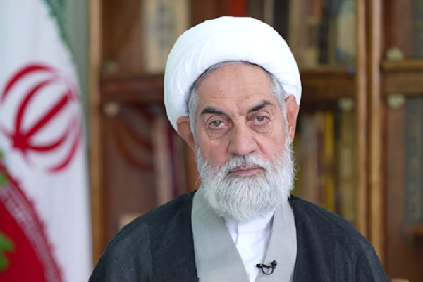 حکم شرعی معاملات فیوچرز یا معاملات آتی