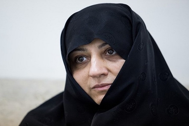 چگونه گزاره‌های فقهی در جامعه اثرگذار می‌شوند