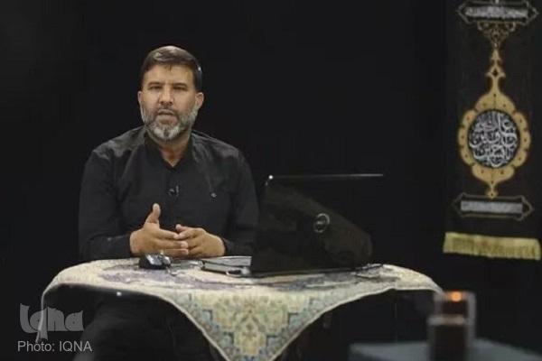 پیشگیرانه‌های پیامبر(ص) جهت تحکیم بنیان خانواده