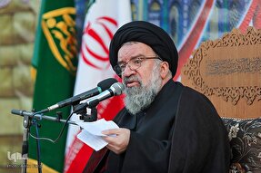 وحدت و همبستگی ملت؛ ستون فقرات پیروزی در جنگ ۱۲ روزه