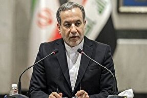 جنگ ۱۲ روزه نمونه‌ای درخشان از هماهنگی میدان و دیپلماسی بود