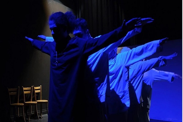 درس‌های «گورستان فرنکلیف» درباره مسئولیت‌پذیری انسان