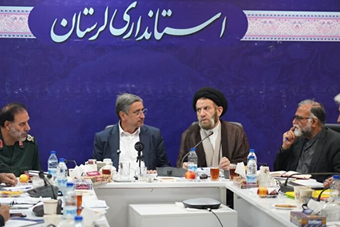 راهپیمایی اربعین یکی از جلوه‌های برجسته تمدن‌سازی اسلامی است