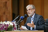 دانشگاه‌ها نقش خود را در حل مسائل کشور و ارتقای زندگی مردم پررنگ‌تر کنند