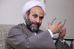وحدت اسلامی یک راهبرد الهی ـ عقلانی است، نه یک تاکتیک