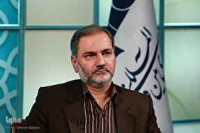 لزوم بازنگری در مفاد دستورالعمل صدور مجوز مؤسسات قرآنی