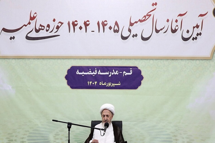 جشن‌های میلاد پیامبر(ص)؛ نغمه‌ای از عشق و ایمان، نه بدعت