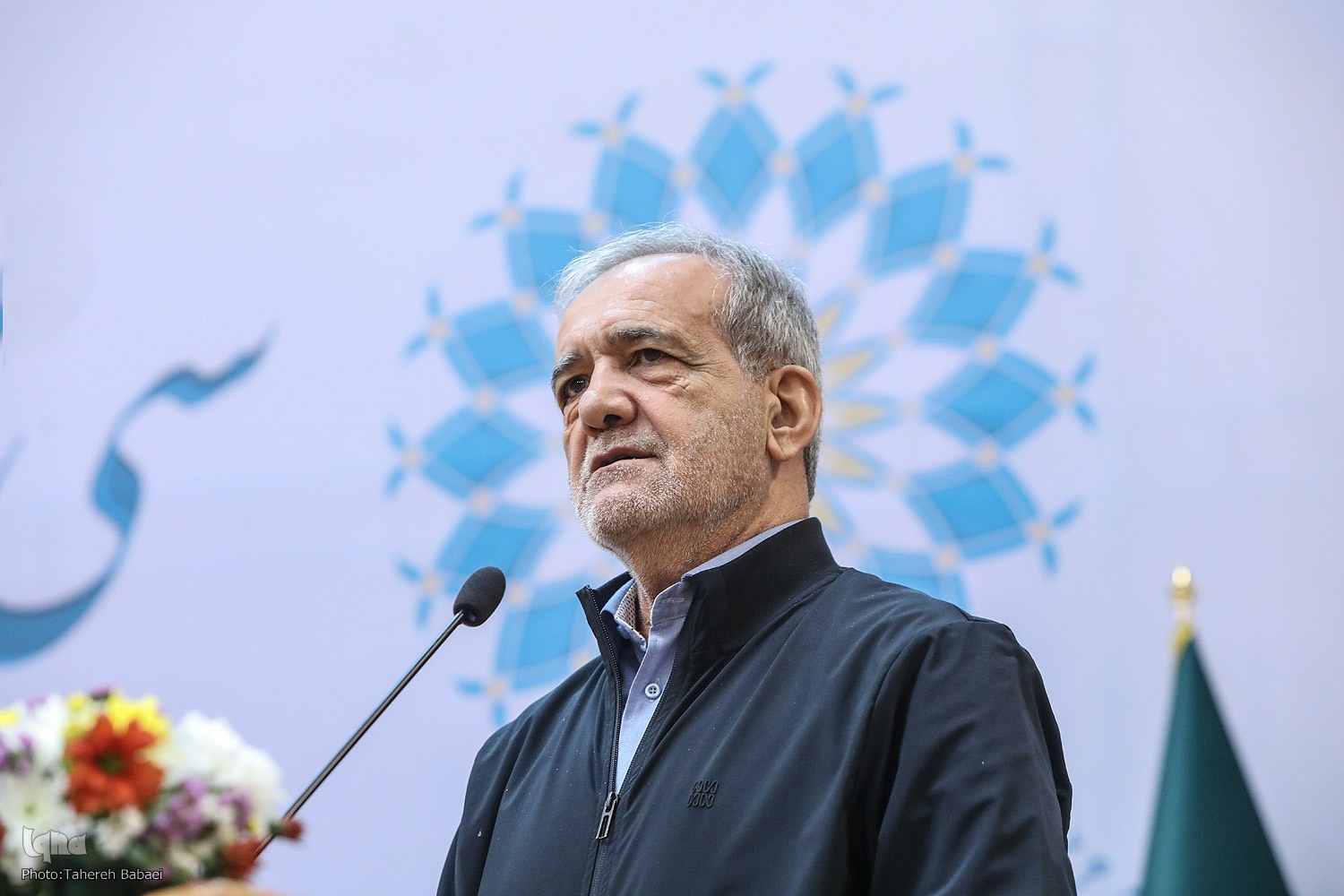 وحدت عملی مسلمانان تنها راه مقابله با ظلم و نسل‌کشی در جهان اسلام است