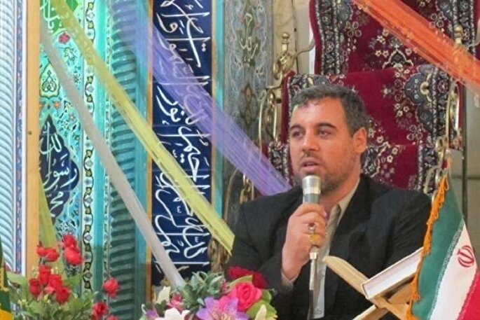 برگزاری دومین مسابقات قرائت تقلیدی در کهگیلویه‌وبویراحمد