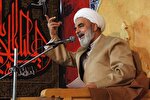 حضرت محمد(ص) در ۲۳ سال پیامبری تمدنی نوین پایه‌گذاری کرد