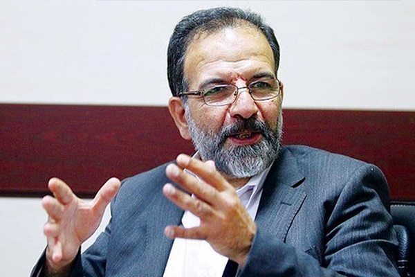 درس‌های تجاوز اسرائیل به قطر برای کشورهای عربی