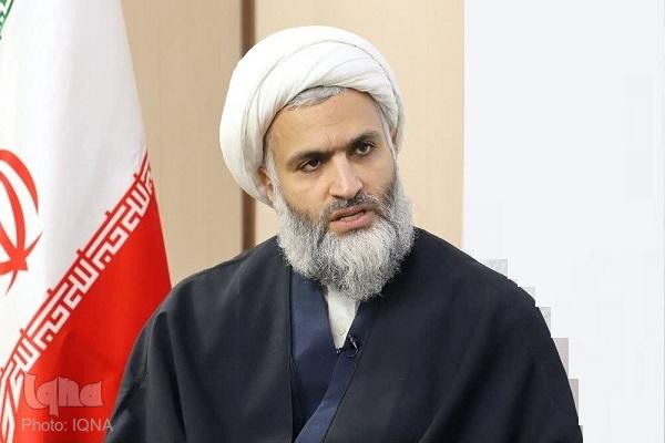 انسان‌محوری اسلامی و حیات طیبه؛ منظومه معرفتی رهبر انقلاب