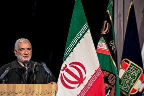 وابستگی دولت‌های عربی مانع اقدام عملی علیه صهیونیست‌هاست
