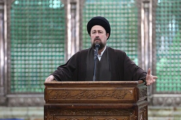 وظیفه اول و آخر دولت اسلامی توجه به محرومان است