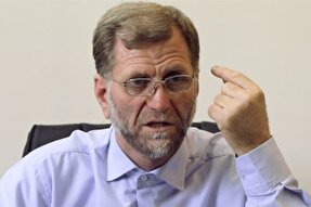 گرفتاری دولت چهاردهم میان تحریم، فشار‌های بودجه‌ای و روزمرگی