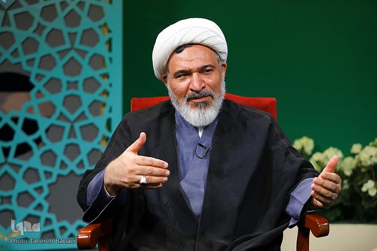 بخشندگی و شکرگزاری؛ دو رکن اصلی در مسیر تکامل معنوی