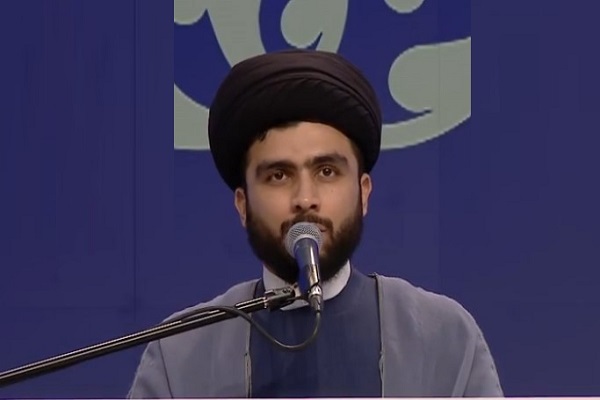 چگونه وقت‌های مرده را به فرصت حفظ قرآن تبدیل کنیم + فیلم