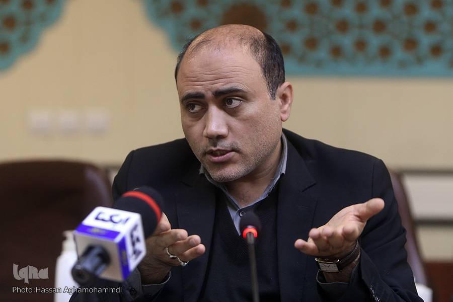 راهبرد دشمن در «پسا اسنپ‌بک» تخریب هدفمند وحدت ملی است