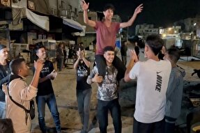 استقبال جهانی از پایان دو سال جنگ نسل‌کشی در غزه