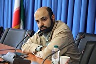 بررسی تأثیر آموزه امام حسن عسکری(ع) بر اسحاق کندی فیلسوف برجسته