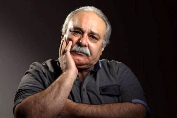 «محمد کاسبی» بازیگر پیشکسوت درگذشت