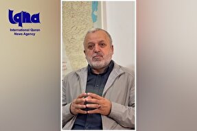 سیدحسن نصرالله؛ رهبری وحدت‌گرا + فیلم