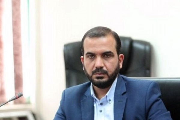 لایحه بودجه با تمرکز بر برنامه هفتم و معیشت مردم تدوین شود