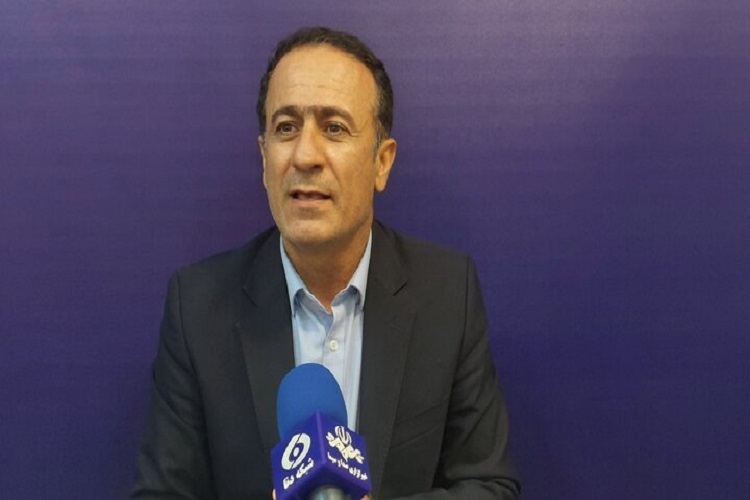 سیدحمدالله اکوانیان، رئیس بنیاد نخبگان کهگیلویهوبویراحمد سیدحمدالله اکوانیان، رئیس بنیاد نخبگان کهگیلویهوبویراحمد