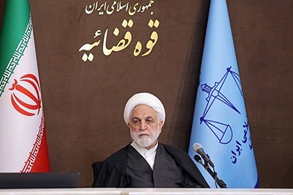 اقدام پدر مرحوم «امیرمحمد خالقی» درس‌آموز بود