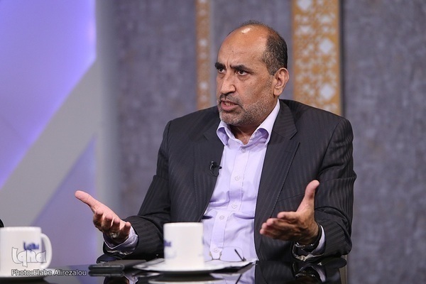 اسنپ‌بک و چالش‌های آینده سیاست خارجی ایران