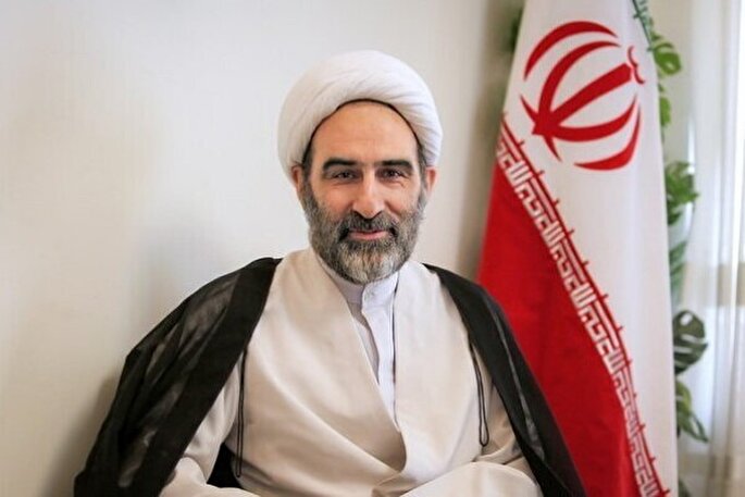 تبدیل گردشگری به فرهنگ عمومی نیازمند تلاش است