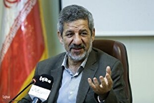 دشمنی آمریکا با ایران به باور عمیق ملی تبدیل شود