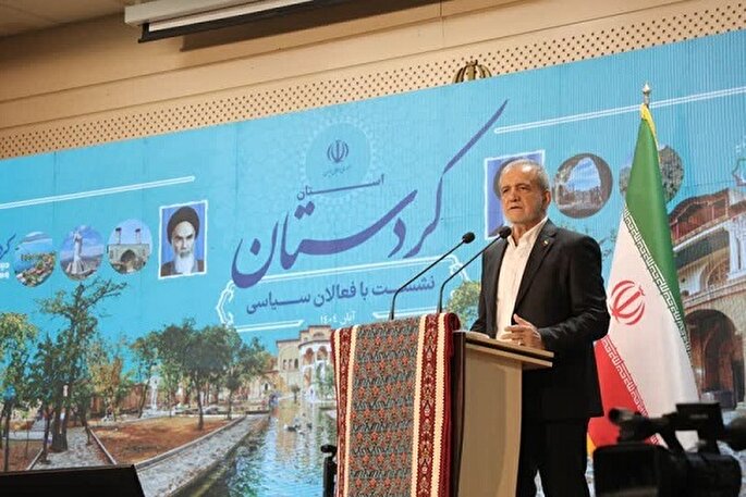 برخی رفتار غلط خود را تحت عنوان مصلحت نظام توجیه می‌کنند