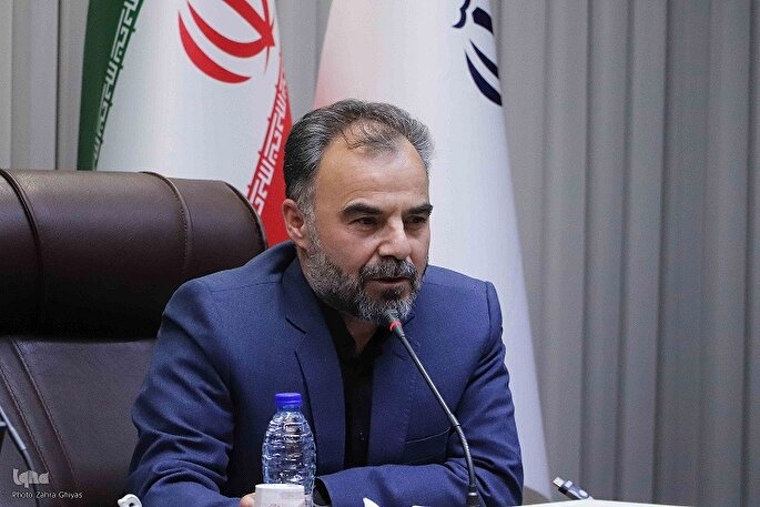 آذربایجان شرقی؛ سرآمد در حوزه تربیت حافظان قرآن