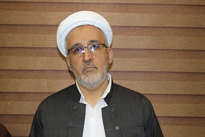 راه نجات مسلمانان بازگشت به اسلام واقعی است