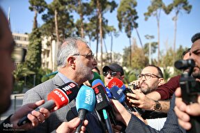 برنامه شهرداری تهران برای گسترش المان‌های قرآنی در سطح پایتخت