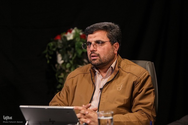 هفته قرآن در دانشگاه‌ها؛‌ از اجرای 2 هزار فعالیت تا شناسایی 3 هزار حافظ + فیلم